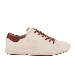 Chaussures Pataugas - Chaussures - Comparer les prix