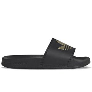 Claquette adilette Cdiscount