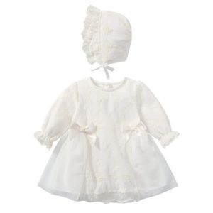 Robe Blanche Bebe Cdiscount Robe Blanche Bebe Cdiscount