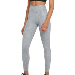 Legging nike gris - Cdiscount