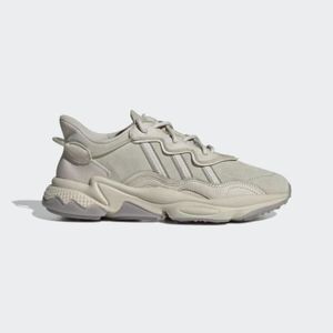 Ozweego kaki femme deals