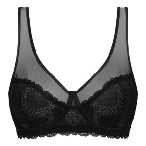 Sous vetement dim cheap femme pas cher