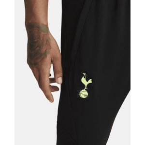 Survetement tottenham Cdiscount