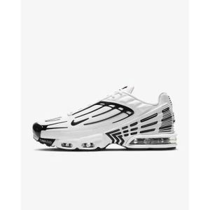 Nike vapormax 2025 blanche et orange