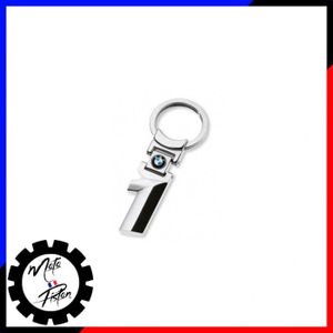 Porte cle bmw serie 1 - Cdiscount