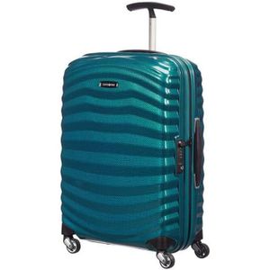 samsonite taille cabine 55x40x20