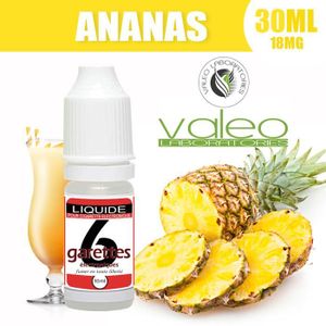 elfbar nachfüll pod läuft aus Liquide cigarettes électroniques 18 mg nicotine