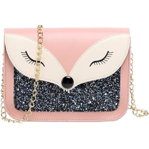 Sac a online main forme originale
