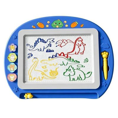 Tablier De Peinture Enfant Imperméable – Manchons Longs, Poche Pratique – Réglable Et Réutilisable – Motifs Graffiti Colorés – Pour 7-11 Ans – Activité Créative, Bricolage, Cuisine