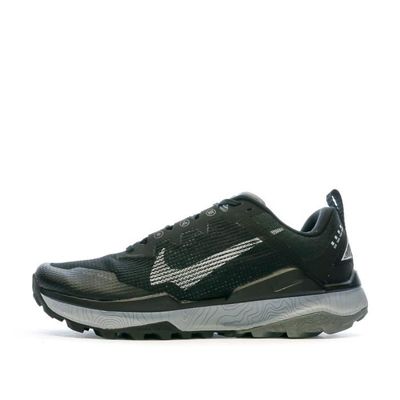 Chaussures trail Cdiscount Sport