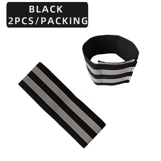 Maillot Cyclisme,Brassard élastique Pour Téléphone Portable, Sac De