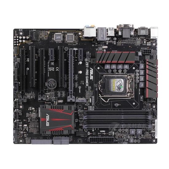 carte-mre-asus-z97-pro-gamer.jpg