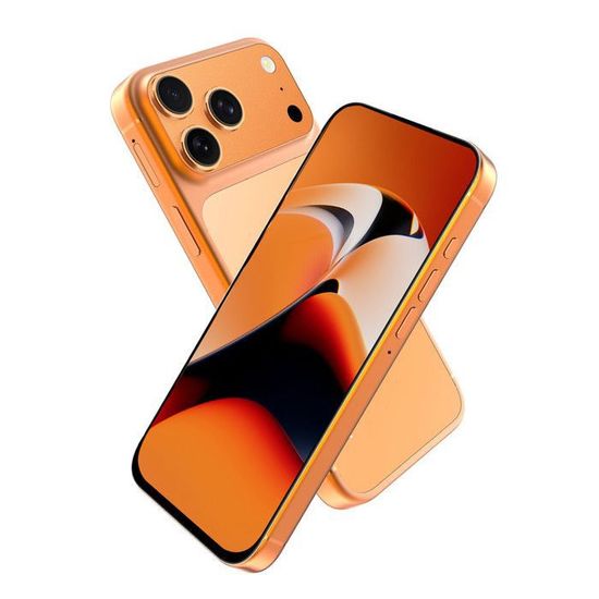 Android 12 Téléphone Portable Débloqué X98 Pro,6,52'' Hd+ Écran Smartphone,Helio G25 Octa Core