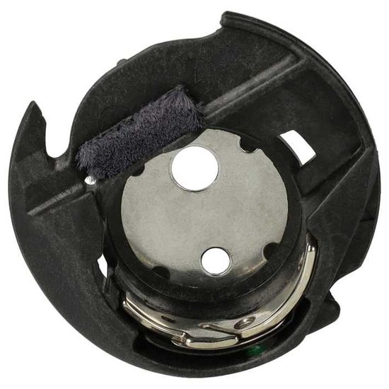 CKPSMS Marque - 1 Pièce # #770590000 Boîtier De Canette Compatible Avec