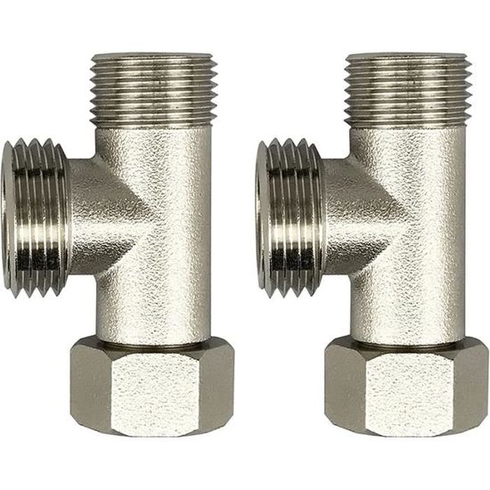 Ruban à Paillettes Au Mètre Couture - Rubans - A Paillettes, Brillants - Un Grand Marché Ruban A Paillettes