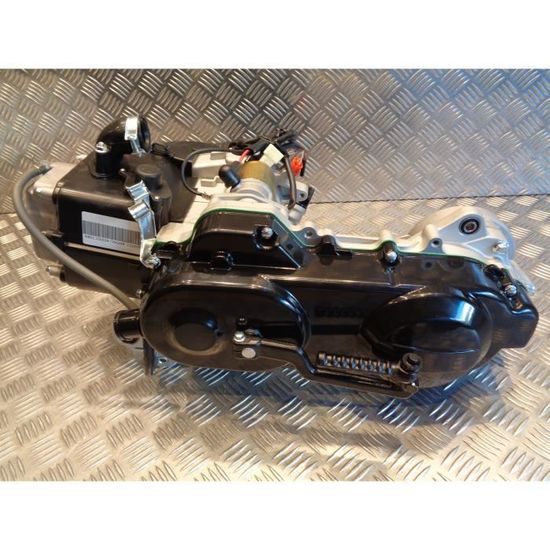 Arbre à Cames Pour Scooter Chinois 50cc 4T - Moteur 139QMB, Neuf