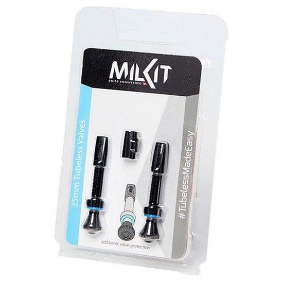 Potence De Vélo Rétro PIVO - 75 Mm - 22,2 Mm X 25,4 Mm - Aluminium - NOS (Neuf Ancien Stock)