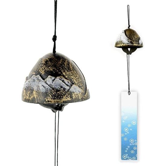 Kit De Carillon à Vent En Peinture Diamant – Loisirs Créatifs Pour Enfants Dès 10 Ans, Activité Manuelle, 8 Formes (fleurs, Papillons, Colibris), Matériel Acrylique, Cadeau Anniversaire