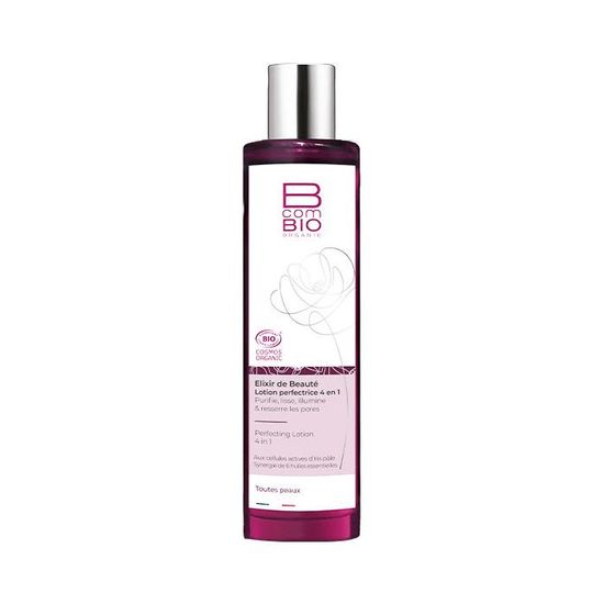 Élixir De Beauté 5 En 1 LR Health & Beauty - Neuf - Fabriqué En Allemagne