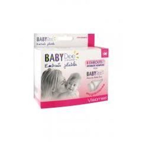 Napravi Rs Accessoires De Decoration Ustensiles A Patisserie Bebe Confort Set De 8 Embouts Jetables Pour Mouche Bebe Napravi Rs Accessoires De Decoration Ustensiles A Patisserie Bebe Confort Set De 8 Embouts Jetables Pour Mouche Bebe