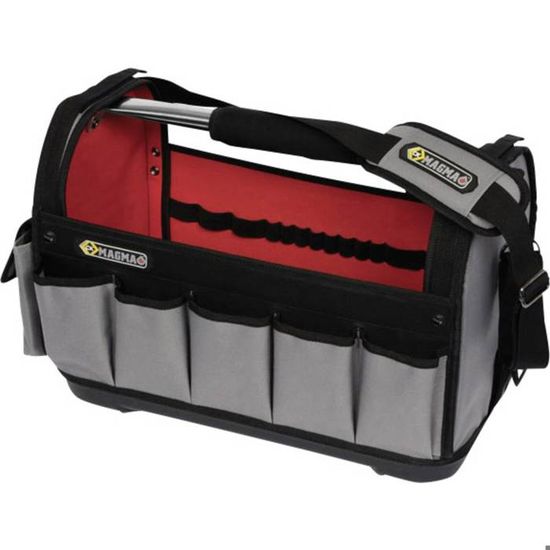 Pochette à Outils Ceinture C.K Magma - Occasion - Bon état