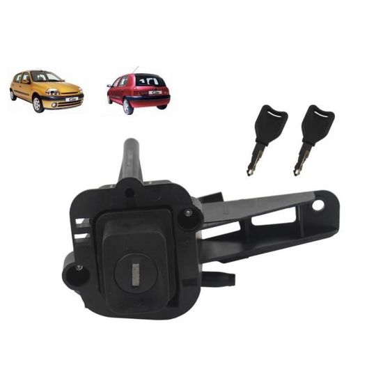 Turbolader Für Opel Insignia 2,0 CDTI A20DTH A20 LBS 55581063 Turbolader Für Opel Insignia 2,0 CDTI A20DTH A20 LBS 55581063