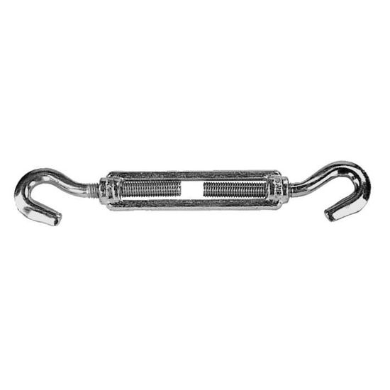 2 Roulements à Aiguilles HK2014 20x26x14 Mm – Pour équipement Agricole, Industriel, Automobile