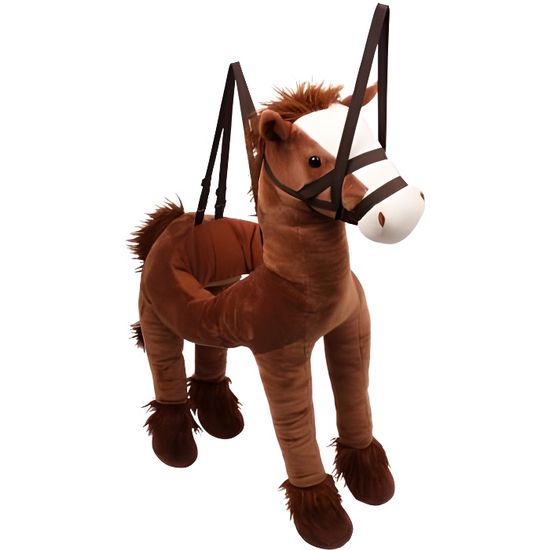 7 dées de Dégusement cheval | degusement cheval, cheval, costumes de