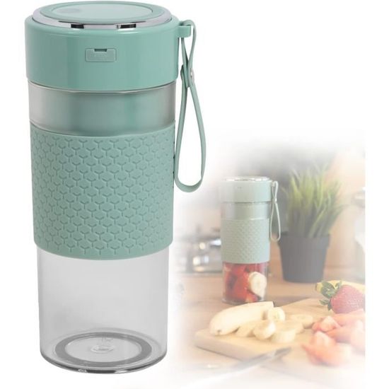 Grembiule Divertente 70 Anni - Idea Regalo Originale Per Feste Di Compleanno - Stampato Personalizzato - Foto 3