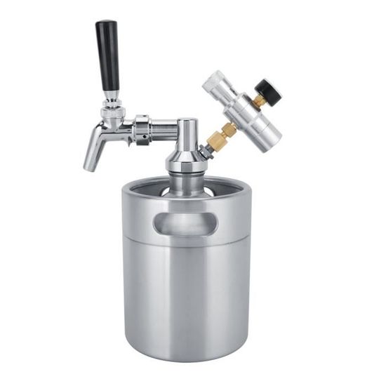 sonew-syst-me-de-f-t-de-bi-re-maison-kit-de-distributeur-de-boissons-de