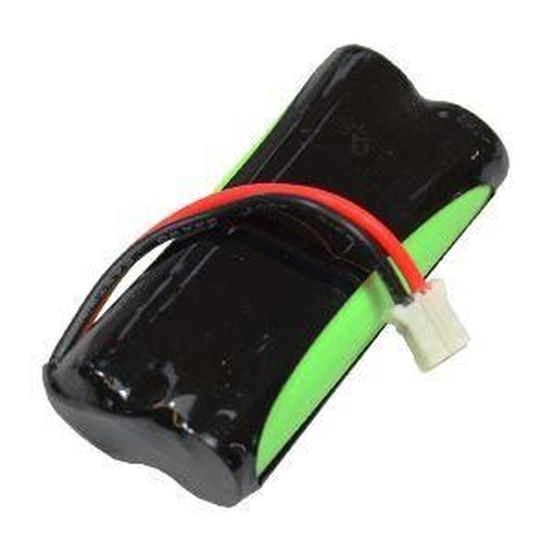 Siemens Gigaset A160 Batterie Cdiscount Téléphonie