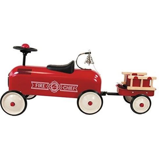 poussette chicco trio i move pas cher