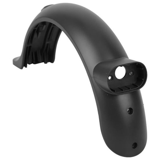 Gupbes Support de Garde-Boue Arrière Support de Garde-Boue avec 3 Amortisseurs de Vibrations Pièce de Rechange pour Scooter Électrique Xiao Mi M365 Gupbes Support de Garde-Boue Arrière Support de Garde-Boue avec 3 Amortisseurs de Vibrations Pièce de Rechange pour Scooter Électrique Xiao Mi M365