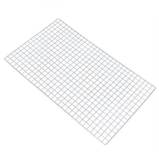 3 Tapis En Silicone Réutilisables 60Cm/40Cm/30Cm,7Mm Épais