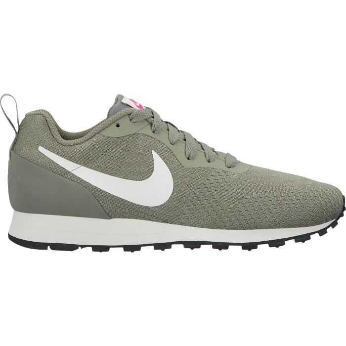 chaussure nike sneakers femme