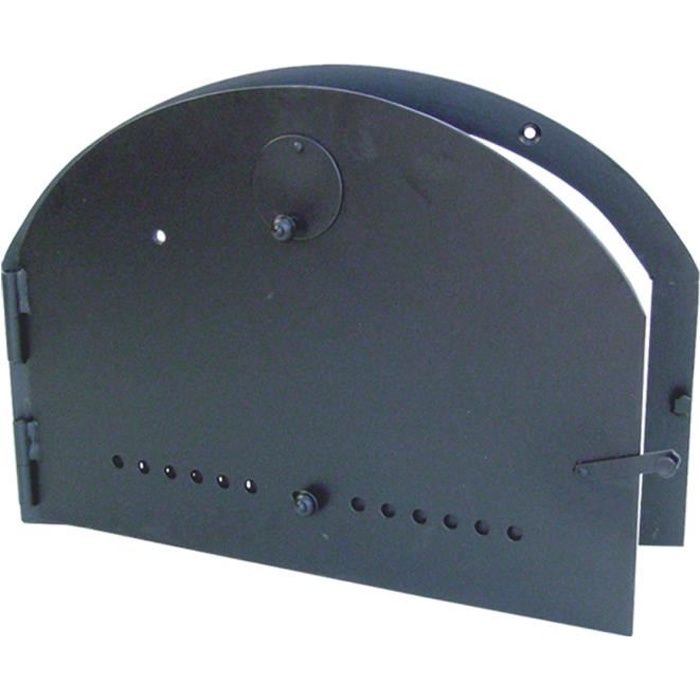 EZ 71513 PORTE POUR FOUR A PIZZA DE 5MM