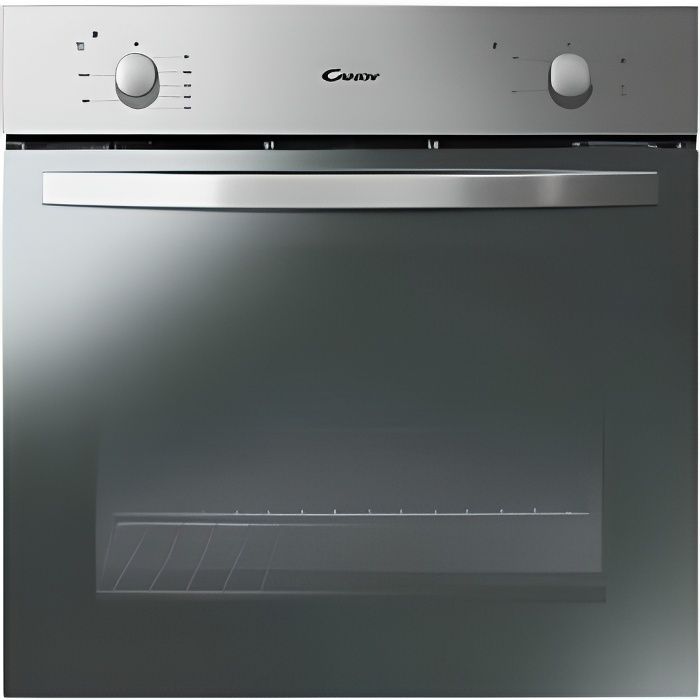 CANDY FCS600XE - 8016361967267