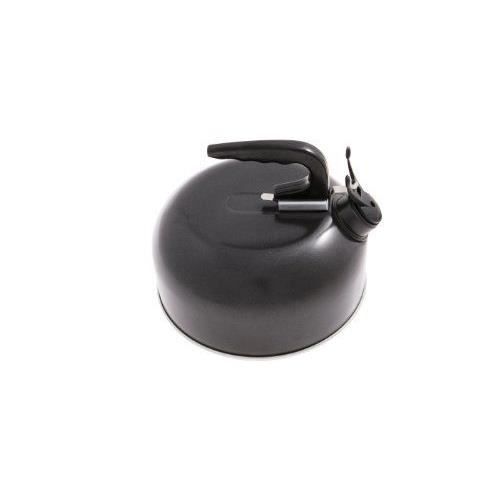 Cao Camping Bouilloire aluminium 1,75 L