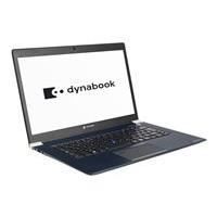 DRAYTEK Borne d'accès sans fil VigorAP 912C - 802.11ac Wave 2 - Wi-Fi