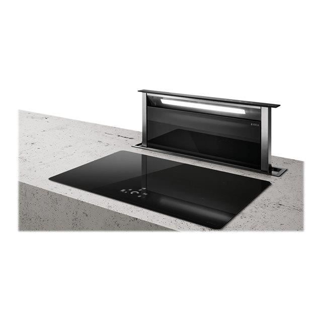 Hotte Plan de Travail ELICA ADAGIOBLF60