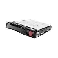FUJITSU Kit de gestion de câbles pour rack - 19-