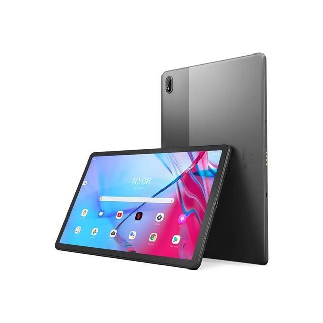 Lenovo Tab P11 5G ZA8Y ZA8Y0015SE