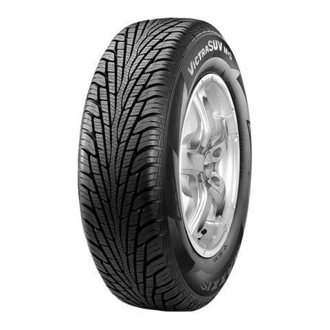 MAXXIS Pneu 4x4 Hiver 205-70R15 96H MA-SAS