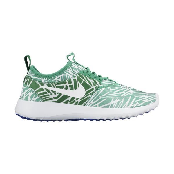Basket NIKE JUVENATE PRINT