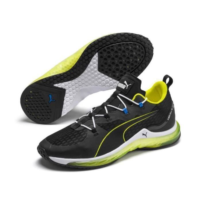 Chaussures de training Puma Lqdcell hydra