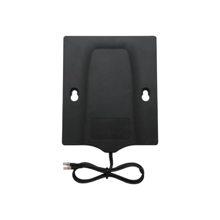 NETGEAR AirCard Antenne cellulaire 2.5 dBi intérieur pour AirCard AC762S, AC785