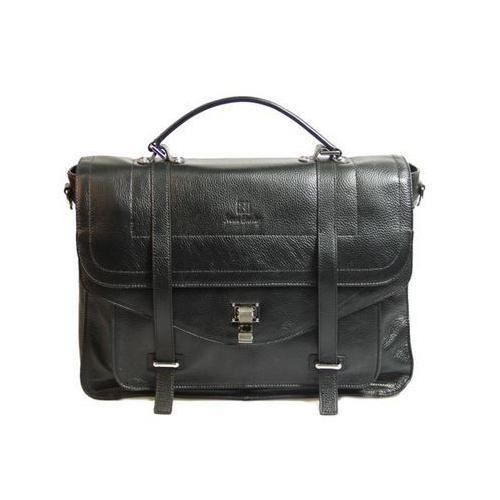 Nova Harley de luxe sac à langer Madrid - NH Madrid