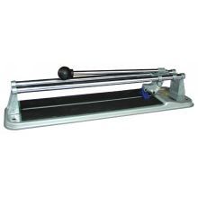 COUPE CARRELAGES
