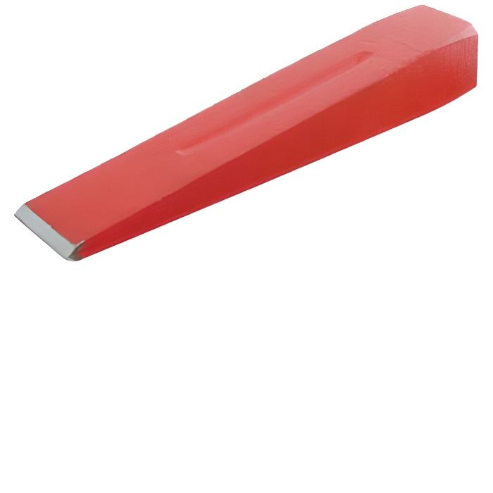 SILVERLINE Coin à fendre