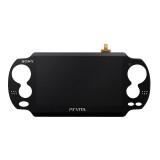 Ecran LCD Assemblé PS Vita
